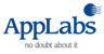 applabs