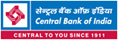 Central Bank of India