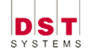 DST systems