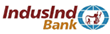 IndusInd bank