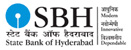 SBH