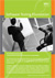 High performance leadership brochure