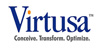 virtusa