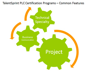 professional development training
