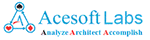 acesoft