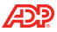 ADP