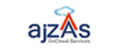 ajzas