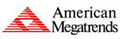 American Megatrends