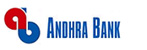 andhra bank