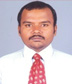 sushanth