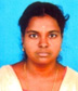 kiran kumar