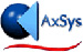 AxSys HealthTech