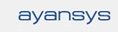 ayansys