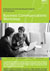 business communication brochure