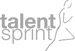 tslogo