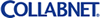 collabnet