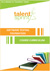 Course Curriculum