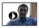 sriram