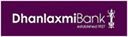 Dhanalaxmi Bank