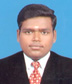 purnachandran