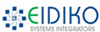 eidikp