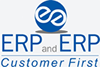 ERPandERP