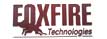 foxfire