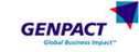 genpact
