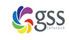gss