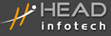 head infotech