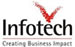 infotech