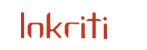 Inkriti