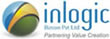inlogic