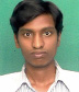 purnachandran