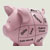 managing your finances