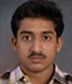 phani sekhar