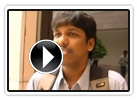 srinivas