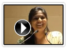 Manju Priya