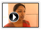pratyusha