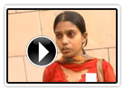 shravani