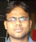 sushanth