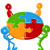 organizational structure
