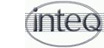 inteq