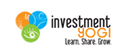 investmentyogi