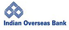 indian overseas bank