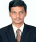 vaishali
