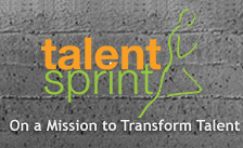 TalentSprint logo