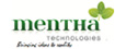 mentha