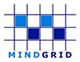 mindgrid technologies