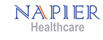 Napier Healthcare Solutions